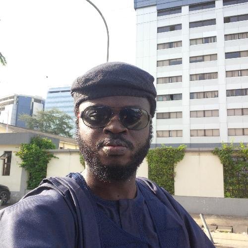 toyinleo55's profile picture. 