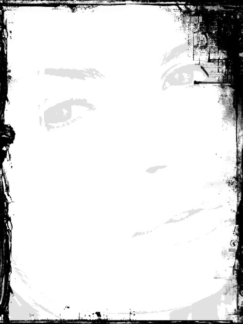 bichomaniabr's profile picture. PARA QUEM SABE ESPERAR, TUDO VEM A TEMPO