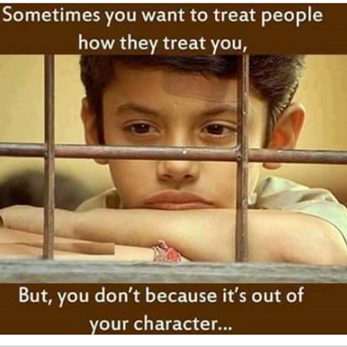 preetkaloti95's profile picture.