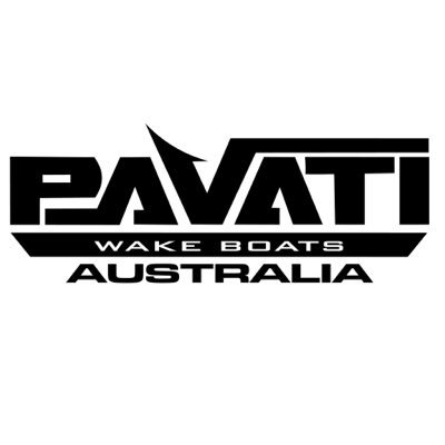The dealer for Pavati Boats in Australia. 100% Aluminium wake boats that are light to tow and heavy in the water for pro sized wakes in 90 seconds.