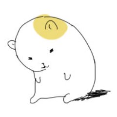 ハム子さんのプロフィール画像