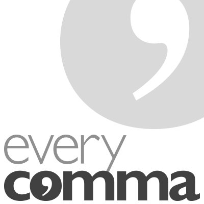 Marketing and communications specialist. Based in the UK, working with clients worldwide. Creative writing adventures @wordygirlie