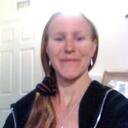 Mary Back - @SexyMami26faz - Twitter