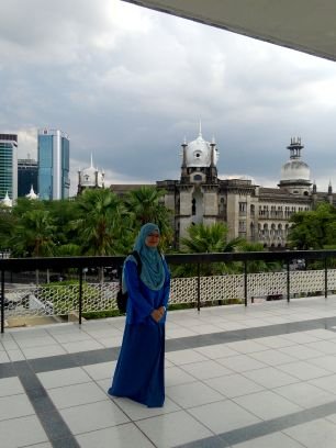 mimi_dirah's profile picture. #©ⓝⓑ₤ⓤⓔ #♡정용화 ♡ #ⓘⓘⓤⓜ♚