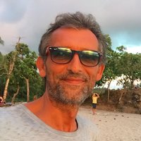 MANEL ESCOBAR AMORES (@manelescobar1) 's Twitter Profile