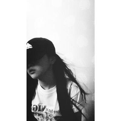 jeanavery08's profile picture. KOBE GARAY'S PROPERTY 😍😍😘