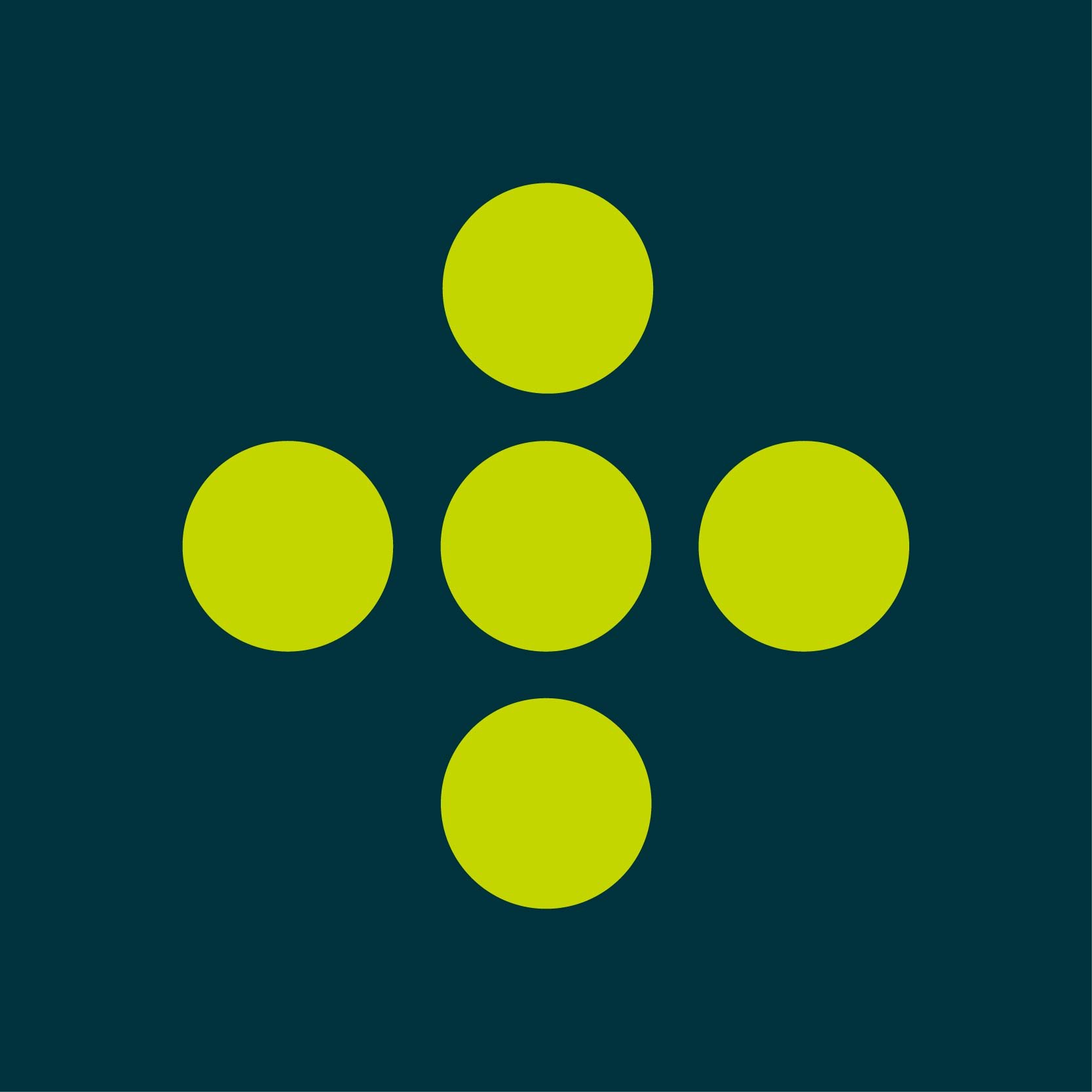 PFTweetsIE's profile picture. Achieving dreams. Transforming lives. We support people with an intellectual disability, acquired brain injury or autism.