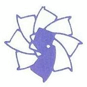 New Jersey Books is the discount college store that has been serving the students of Rutgers University for over 30 years.
