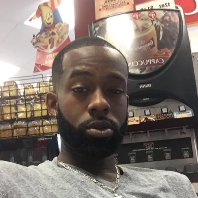 iAM_mE_onLyME's profile picture. #SHSU #Brongang