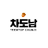 chadonam1005's profile image