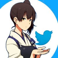 ホウ・リュウ (@operations4721) 's Twitter Profile