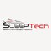 Sleep Tech Magazine (@sleeptechmag) Twitter profile photo Sleep Tech Magazine (@sleeptechmag) Twitter profile photo