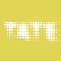 Tate Liverpool(@tateliverpool) 's Twitter Profile Photo