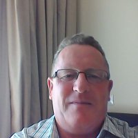 Michael Mcgeechan (@michaelmcgeech1) 's Twitter Profile