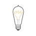 Old School Electric (@oldschoelectric) Twitter profile photo Old School Electric (@oldschoelectric) Twitter profile photo