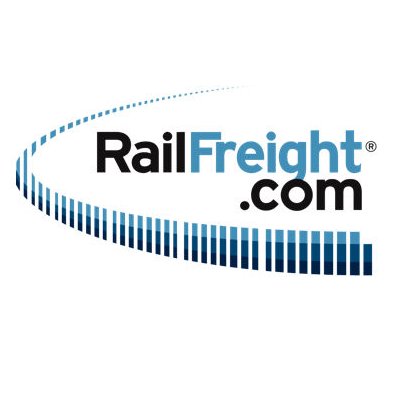 The online platform in rail freight news.