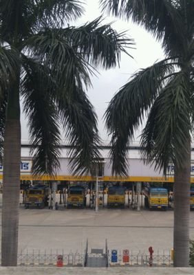 bpclbarauni_top's profile picture. Government and Politics Business & CEOs Business and Financial News