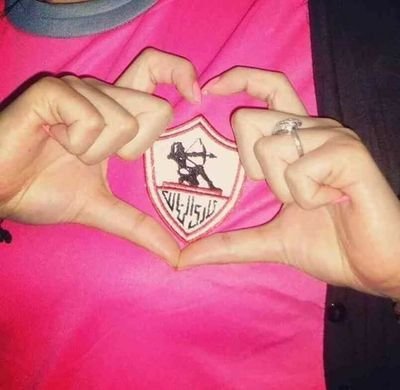 ‏الاساسي ‎@samarkh1911 
#تيم_الكورفاسود ادمن و مؤسسة #تيم ولاد_100_عقبة