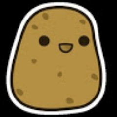 MrPigGr's profile picture. Россия, Греция, Сербия ☦