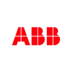ABB er et ledende globalt teknologiselskap som driver omstillingen av samfunnet og industrien for å oppnå en mer produktiv og bærekraftig fremtid.