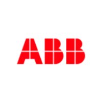 ABB Norge (@abbnorge) 's Twitter Profile
