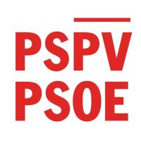 Socialistes Dip. VLC(@PSPV_Diputacio) 's Twitter Profile Photo