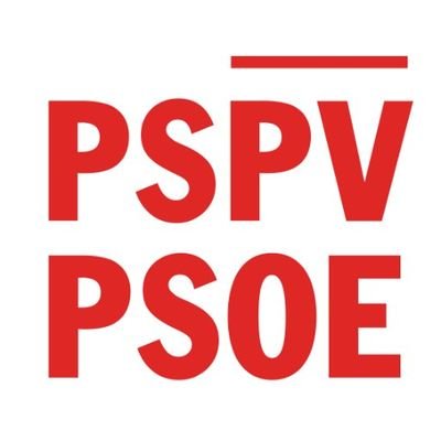 Resultado de imagen de socialistes