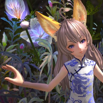 うにゃらてぃ Sea Urch1n Twitter うにゃらてぃ Sea Urch1n Twitter