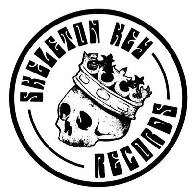 Skeleton Key Records - Released She Drew The Gun, Cabbage, Blossoms, Sundowners, Serpent Power, Cut Glass Kings, Marvin Powell, Rituals, The Coral