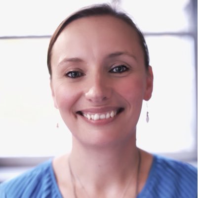 vkvirtual's profile picture. Virtual Executive Assistant working with small businesses, entrepreneurs & consultants. Contact me to find out how we can work together to grow your business.