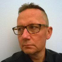 Jussi Holmalahti (@holmalahtijussi) 's Twitter Profile Photo Jussi Holmalahti (@holmalahtijussi) 's Twitter Profile Photo
