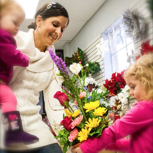 Locally owned and operated full service florist serving the greater waterbury area since 1922. We specialize in all occasions to meet your needs!