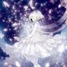heureuxlapin1's profile picture. 好きな事、好きな物→食べる(特にお寿司とキノコ)、岡崎律子さん、有川浩さん、CCさくら、千と千尋の神隠し、時をかける少女、歌う、アニソン、アニメ、東海オンエア、ゲーム、お菓子作り