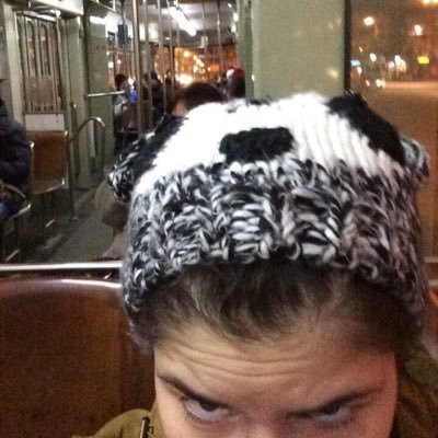 black_windston's profile picture. ты сломаешь мне жизнь - я сломаю тебе рёбра.