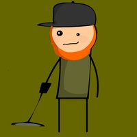 Addicted to Bleeps (@addictedtobleep) 's Twitter Profile