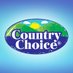 Country Choice Juice (@countrychoiceid) Twitter profile photo Country Choice Juice (@countrychoiceid) Twitter profile photo