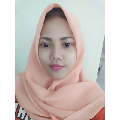 nadilawidia21's profile picture. '98