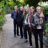 Moriarty Winds (@moriarty_winds) 's Twitter Profile Photo Moriarty Winds (@moriarty_winds) 's Twitter Profile Photo