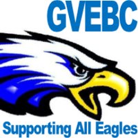 GVEBC(@GVEBC1) 's Twitter Profile Photo