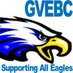 GVEBC (@GVEBC1) Twitter profile photo