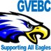 GVEBC (@gvebc1) Twitter profile photo GVEBC (@gvebc1) Twitter profile photo