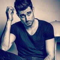 Florian Velasco (@florianvelasco) 's Twitter Profile