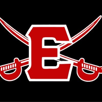 Official Twitter of Cavos Baseball. 21x League Champs; 12x State Sect. Champs; 6x State Champs; 1x County Champs; 8x Team of Year