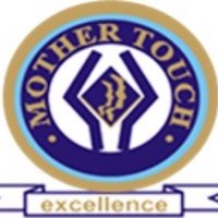 Mother Touch Group of Schools(@mtgs_schools) 's Twitter Profile Photo