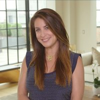 Jennifer Gould (@jengouldkeil) 's Twitter Profile