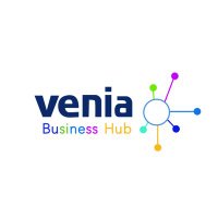 Venia Hub(@VeniaBizHub) 's Twitter Profile Photo