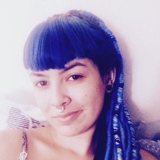 osdramasdeluce's profile picture. 