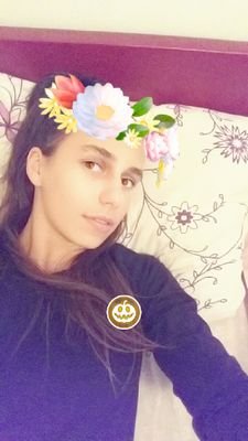 ❤❤❤#A