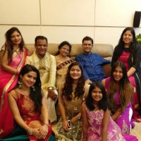 sandeep aggarwal (@sandagga) 's Twitter Profile