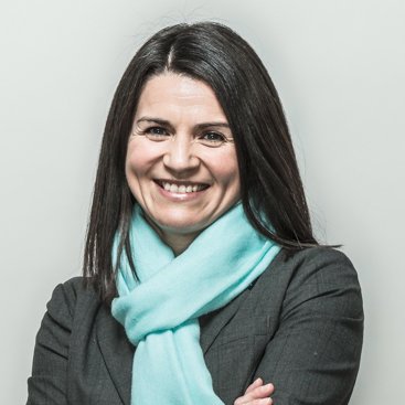 MarilyLSE's profile picture. 